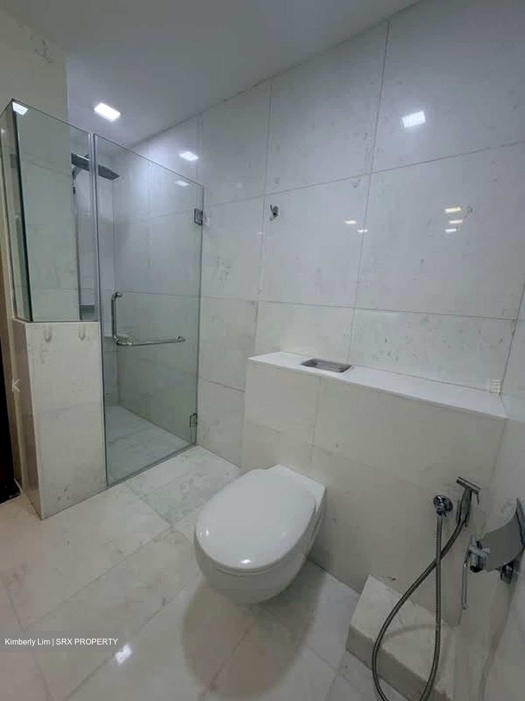 The Trevose (D11), Condominium #592451081